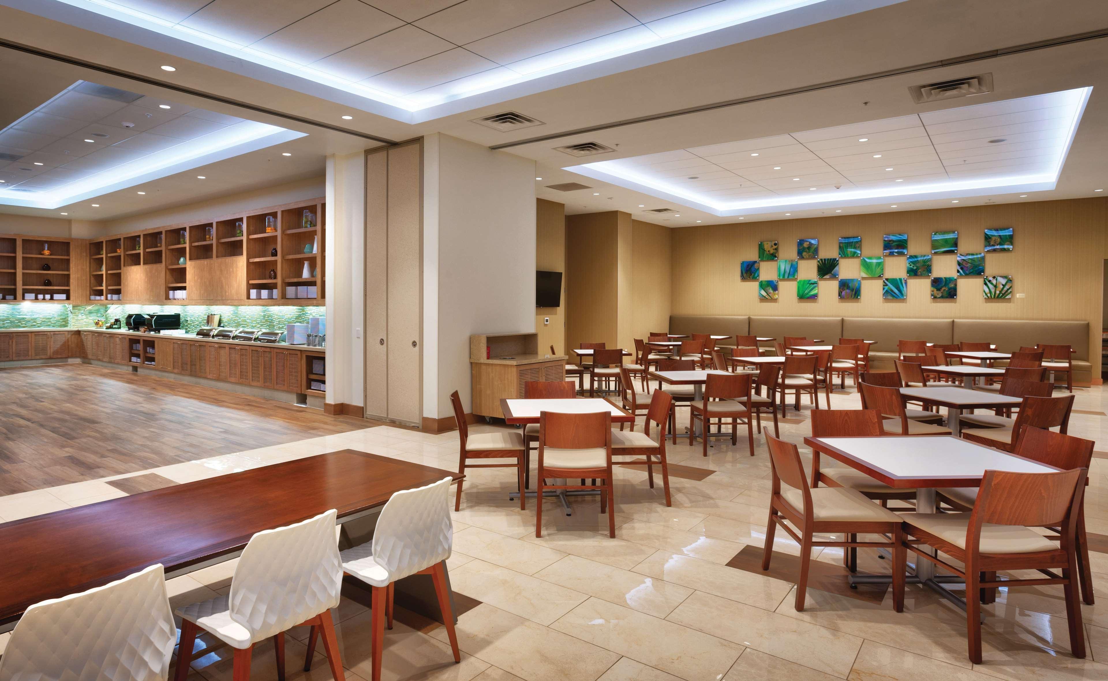 Hyatt House At Anaheim Resort/Convention Center Dış mekan fotoğraf