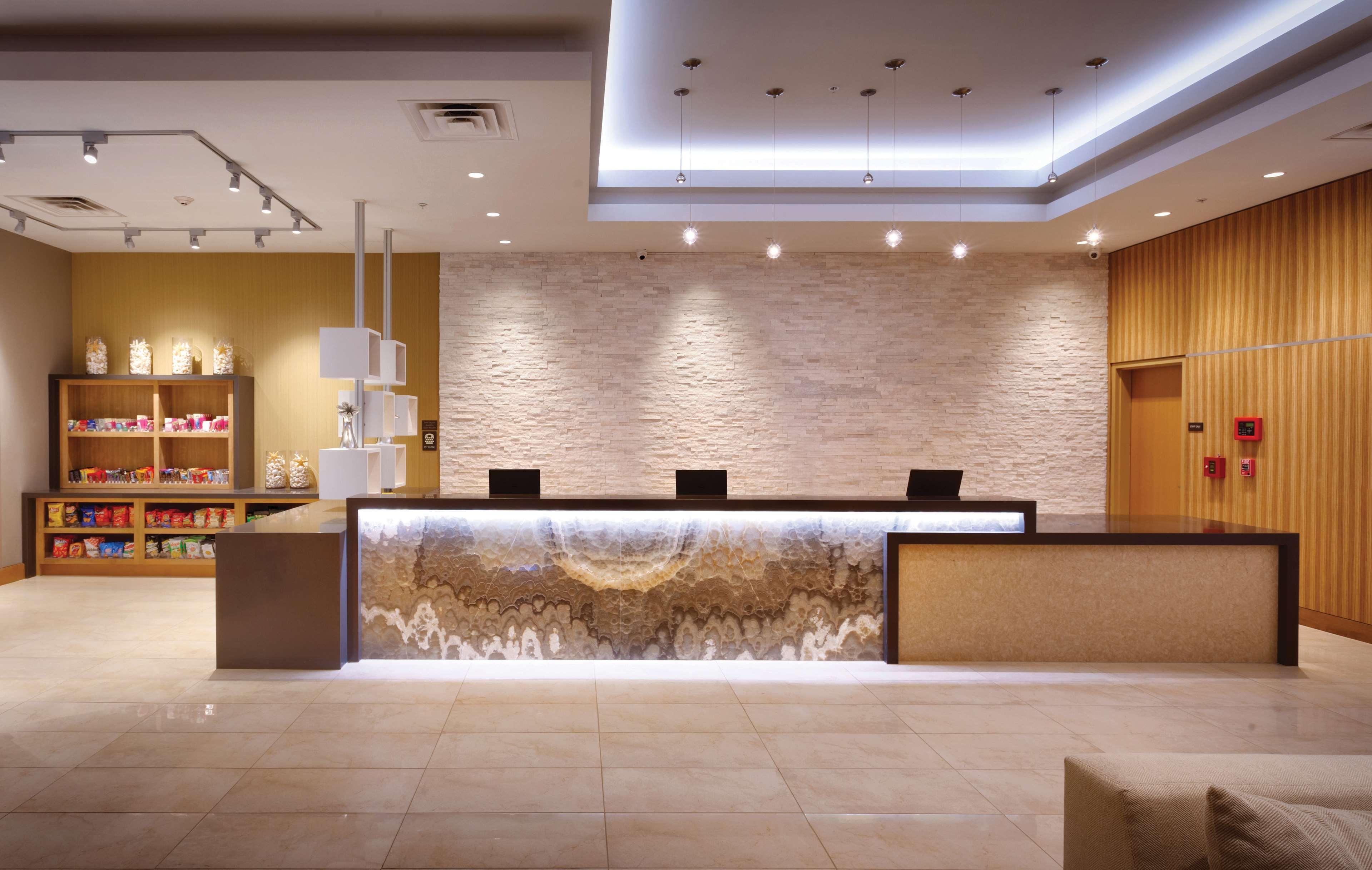 Hyatt House At Anaheim Resort/Convention Center Dış mekan fotoğraf